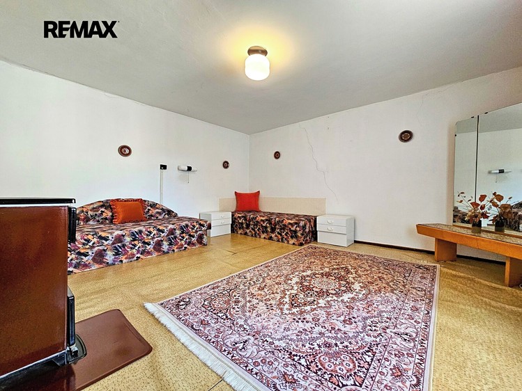 Будинок на продаж, 122 м² (26 з 38)