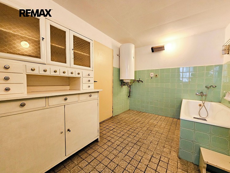 Будинок на продаж, 122 м² (15 з 38)