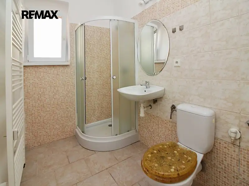 Prodej rodinného domu 172 m², pozemek 312 m², Žatec – náhled fotky 3