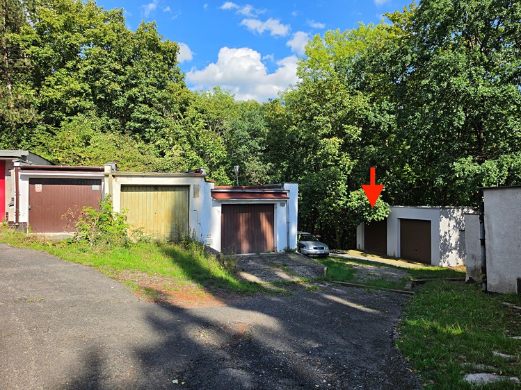 Нерухомість на продаж, 17 м² (8 з 26)