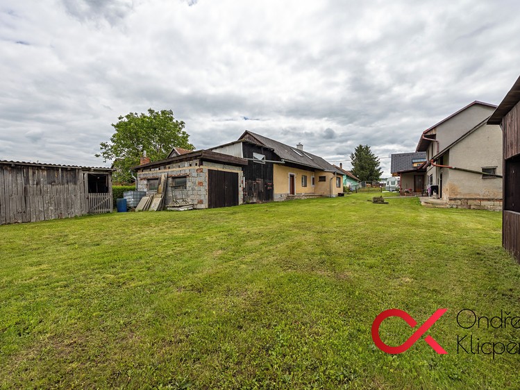 Будинок на продаж, 120 м² (21 з 27)