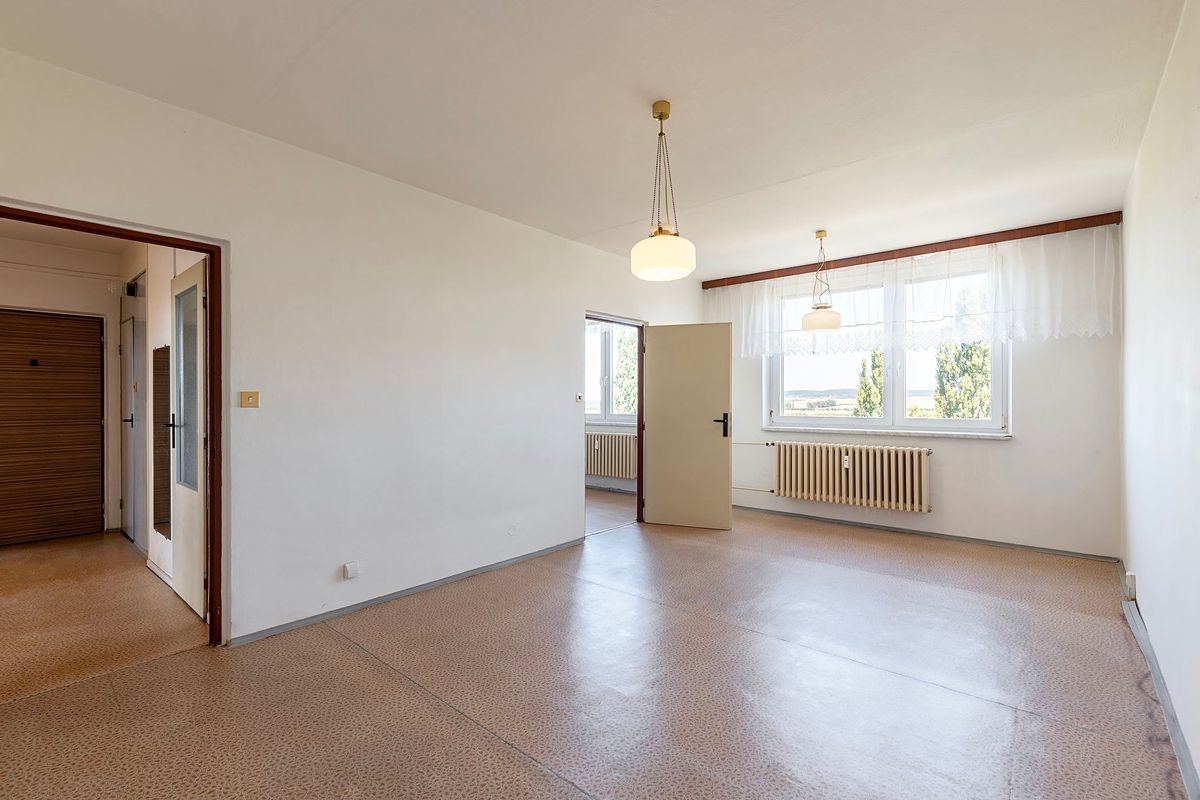 Prodej bytu 4+1 91 m² – fotografie 4