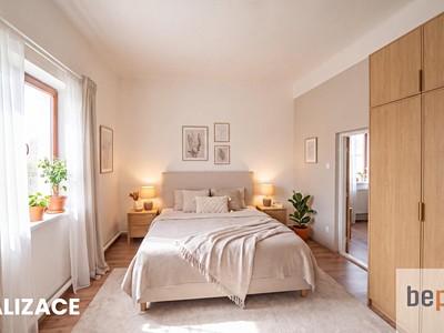 Haus zum Kauf, 205 m² (3 von 27)