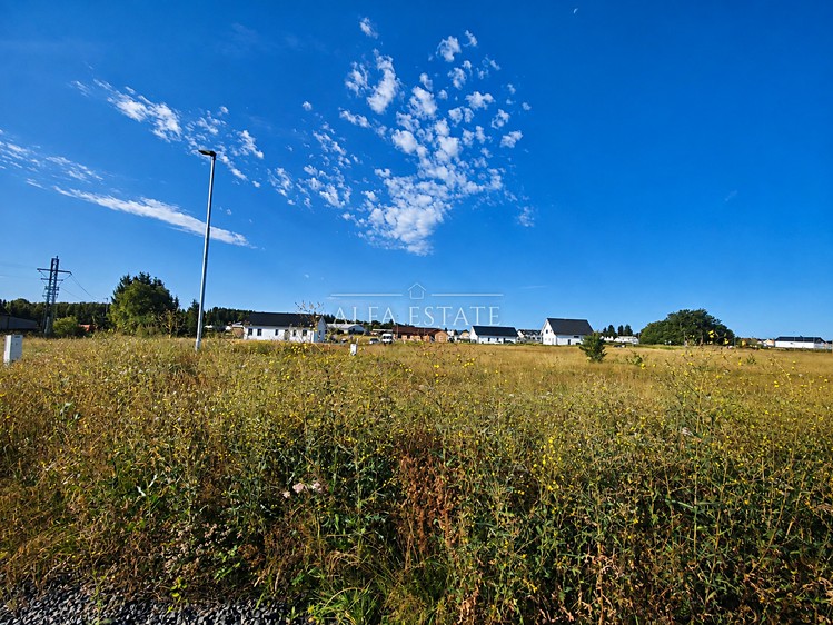 Prodej pozemku, 1 060 m² (9 z 12)
