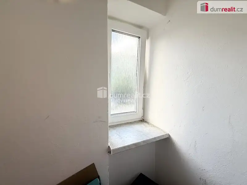 Prodej bytu 2+1 56 m², Rožnov pod Radhoštěm – náhled fotky 2