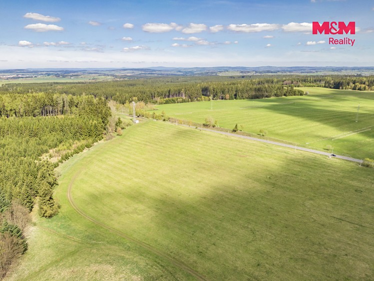 Grundstück zum Kauf, 69.439 m² (9 von 12)