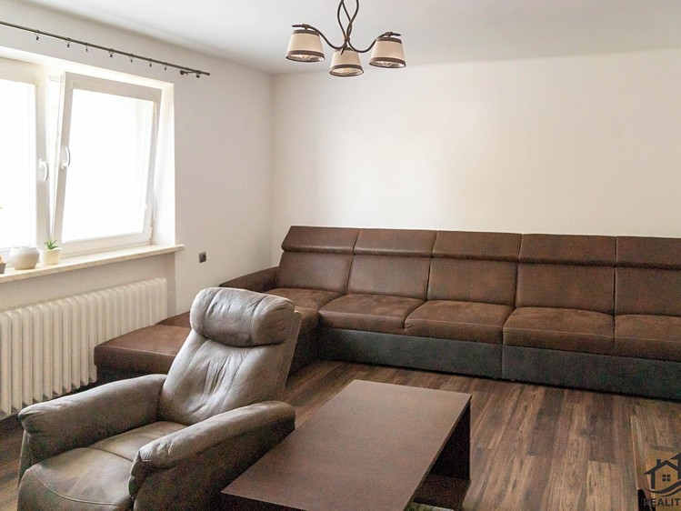 Будинок на продаж, 450 м² (23 з 30)