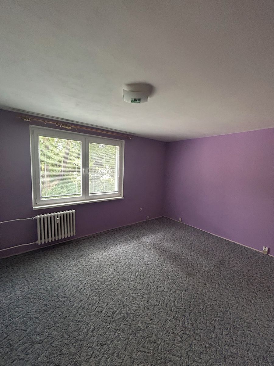 Pronájem bytu 4+1 88 m² – fotografie 5