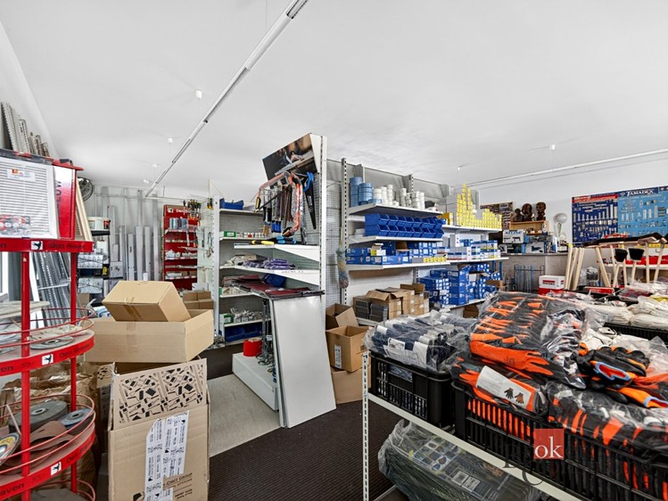 Gewerbefläche zum Kauf, 3.458 m² (37 von 43)