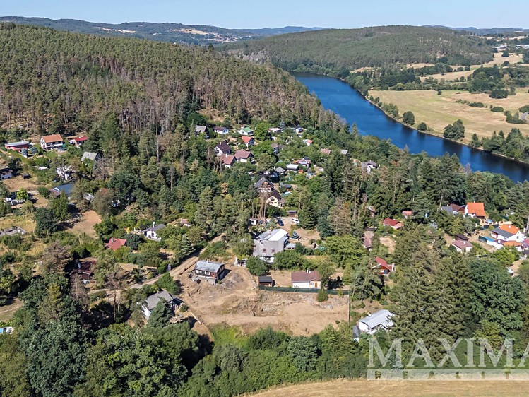 Ділянка на продаж, 1 403 м² (12 з 30)