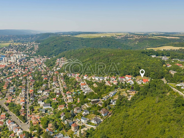 Grundstück zum Kauf, 947 m² (18 von 27)