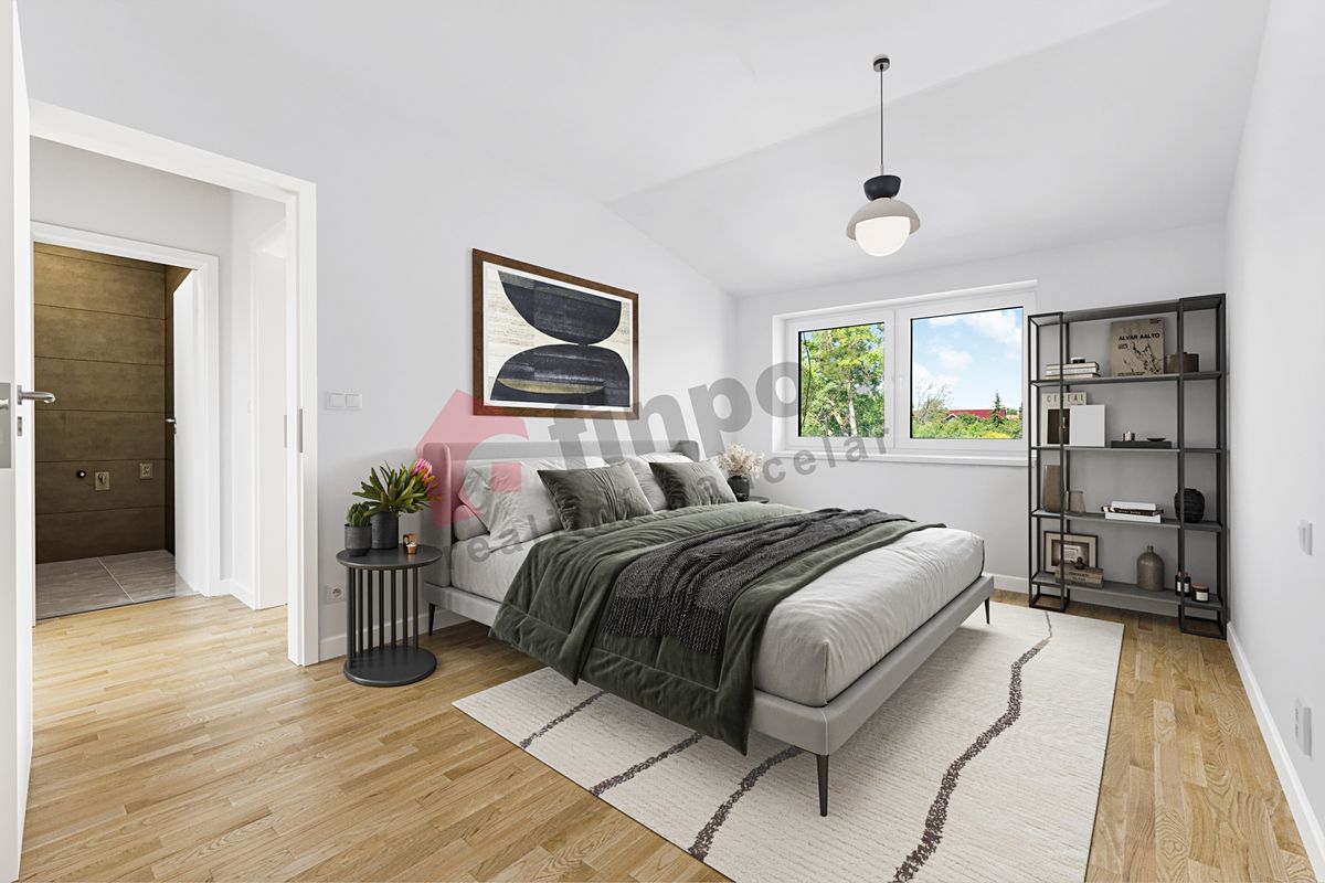 Prodej bytu 3+kk 62 m² – fotografie 2