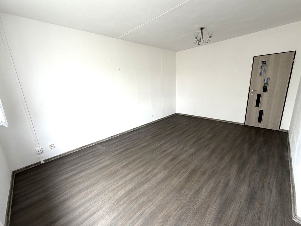 Prodej bytu 3+1 74 m² – fotografie 4