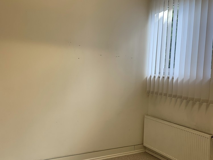 Gewerbefläche zur Miete, 228 m² (7 von 10)