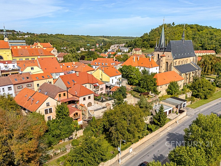 Haus zum Kauf, 370 m² (47 von 58)