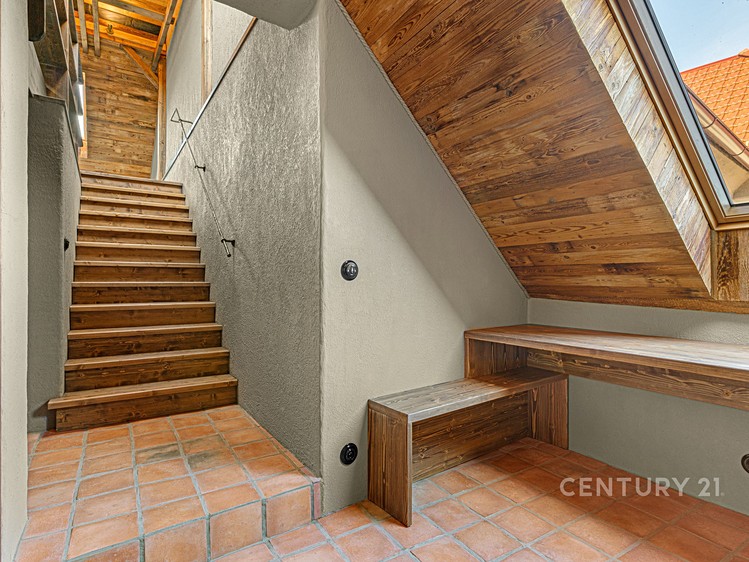 Haus zum Kauf, 370 m² (19 von 58)