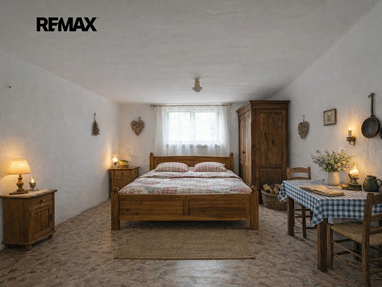 Prodej domu, 102 m² (8 z 25)