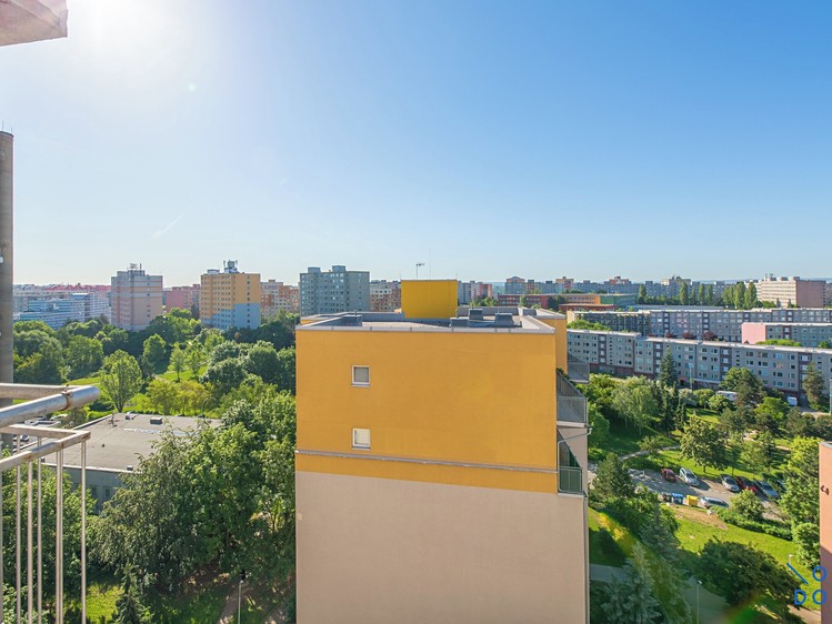 Wohnung 2+kk zum Kauf, 82 m² (16 von 25)