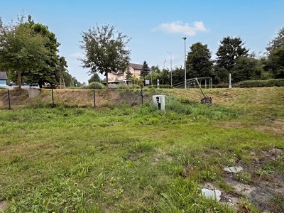 Grundstück zum Kauf, 563 m² (3 von 13)