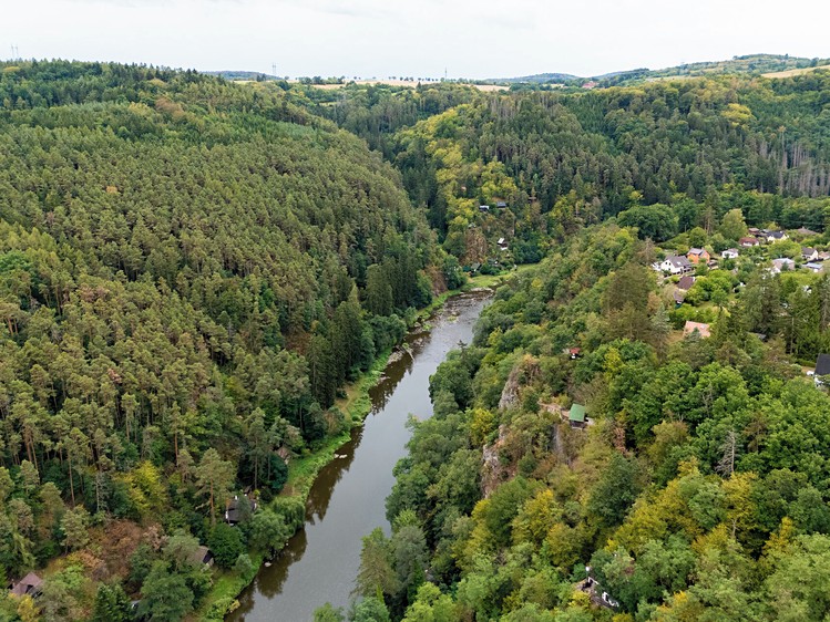 Grundstück zum Kauf, 1.195 m² (14 von 18)