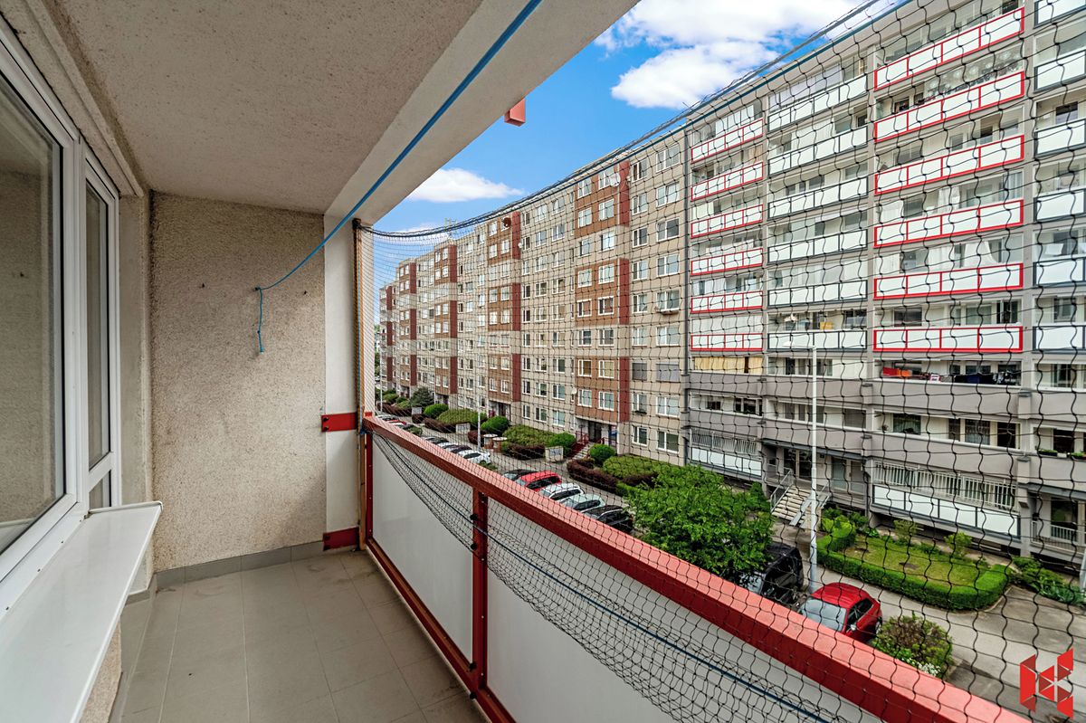 Prodej bytu 3+1 70 m² – fotografie 5