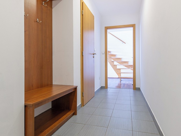 Wohnung 2+kk zum Kauf, 82 m² (8 von 25)
