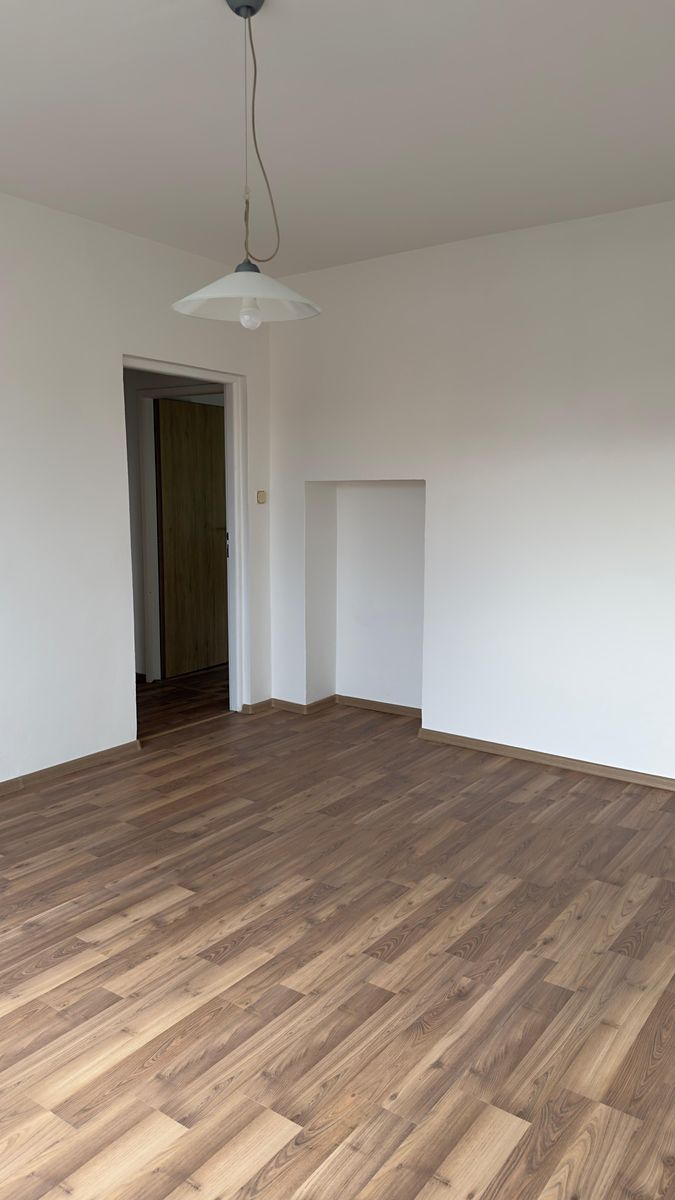 Pronájem bytu 2+1 63 m² – fotografie 4