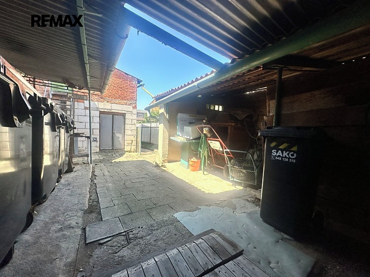 Haus zum Kauf, 72 m² (28 von 36)