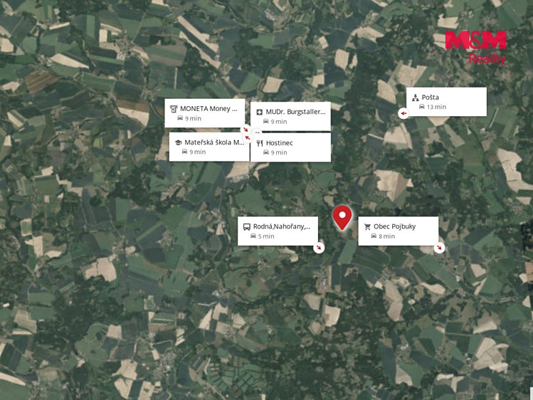 Grundstück zum Kauf, 91 m² (9 von 9)
