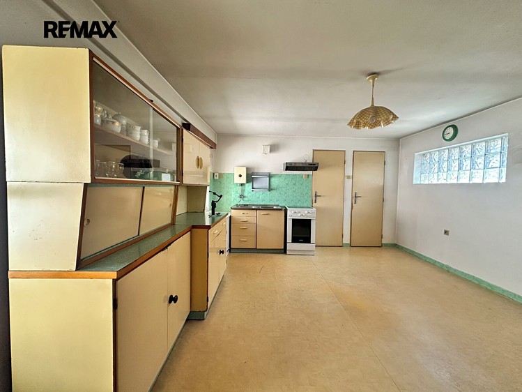 Haus zum Kauf, 72 m² (13 von 36)