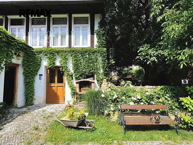 Gewerbefläche zur Miete, 46 m² (5 von 8)