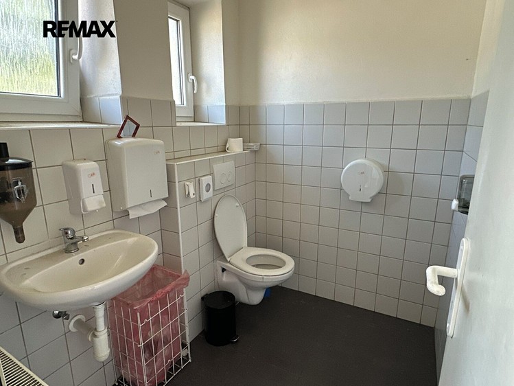 Gewerbefläche zur Miete, 6.779 m² (15 von 30)