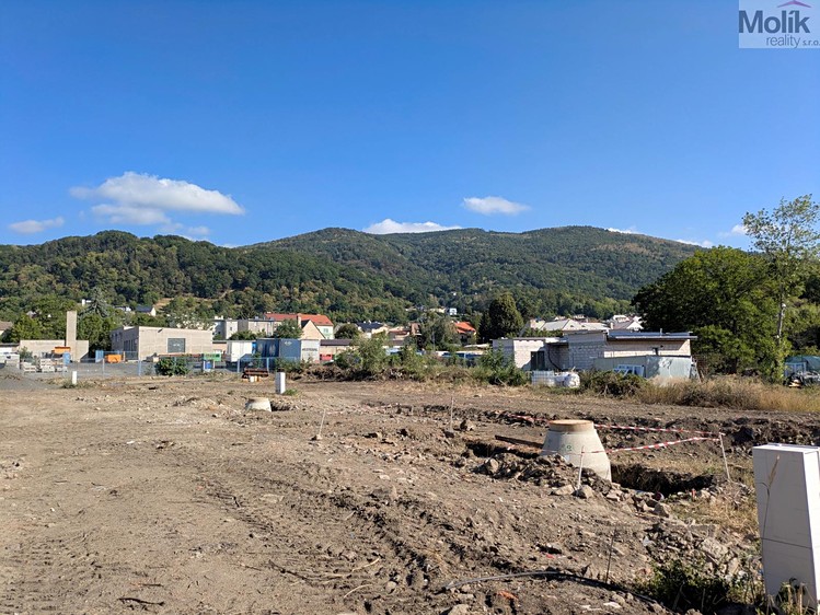 Prodej pozemku, 874 m² (13 z 25)