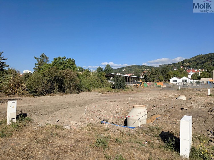 Prodej pozemku, 874 m² (19 z 25)