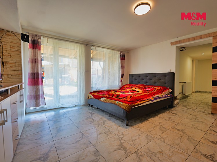 Prodej domu, 113 m² (13 z 19)