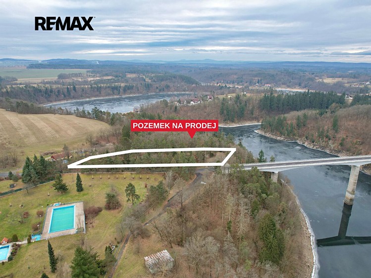 Ділянка на продаж, 2 467 м² (1 з 21)
