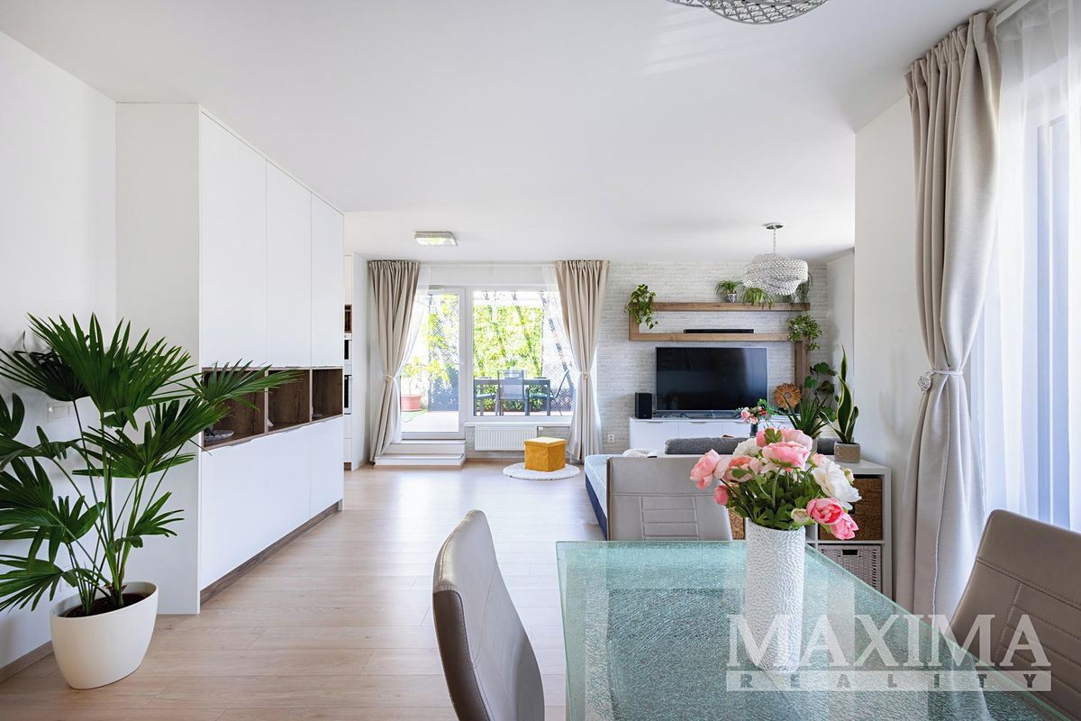 Prodej bytu 4+kk 114 m² – fotografie 2