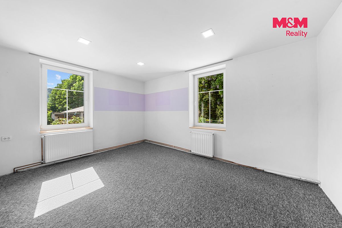 Prodej bytu 4+1 91 m² – fotografie 4