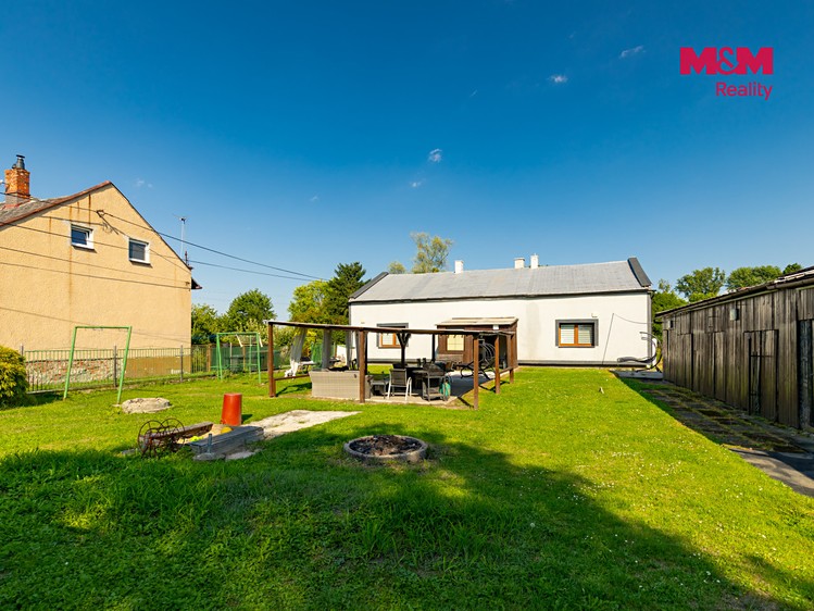 Haus zum Kauf, 150 m² (6 von 24)