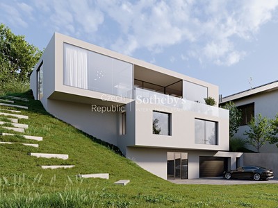 Prodej pozemku, 1 204 m² (2 z 15)