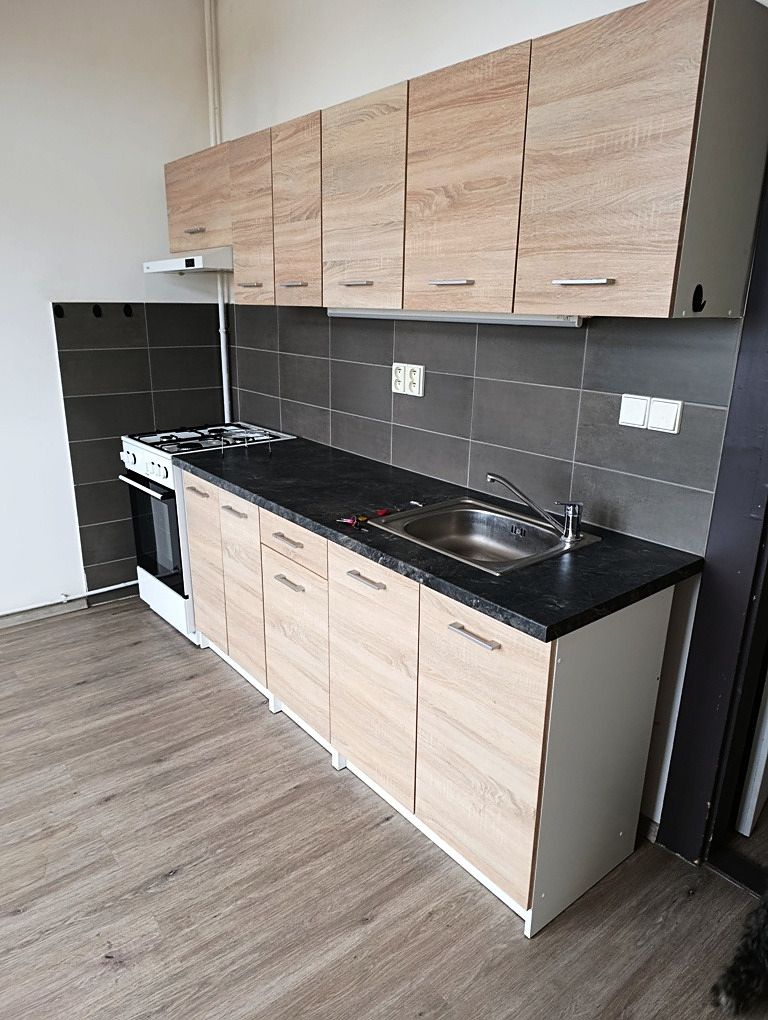 Pronájem bytu 2+1 74 m², Prostějov – fotka 1 z 3