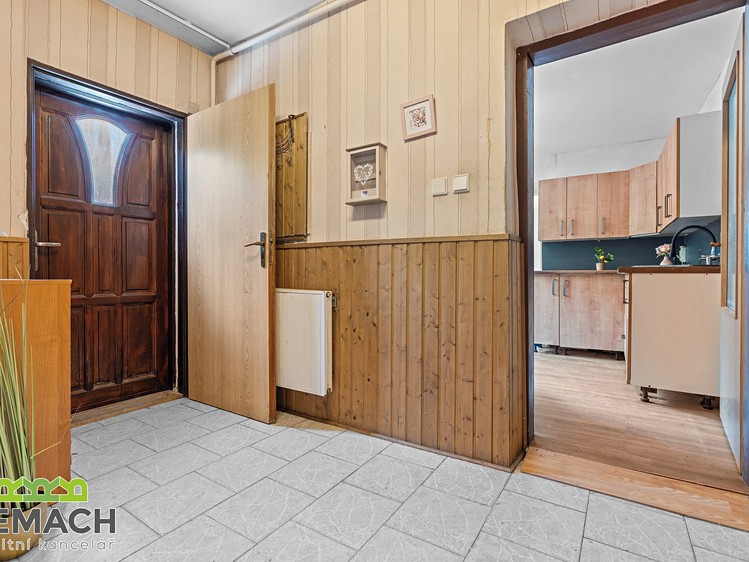 Будинок на продаж, 99 м² (16 з 17)