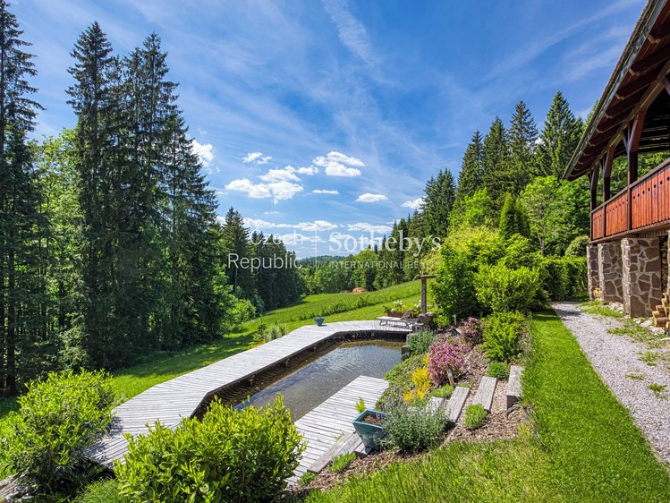 Prodej domu, 810 m² (26 z 31)
