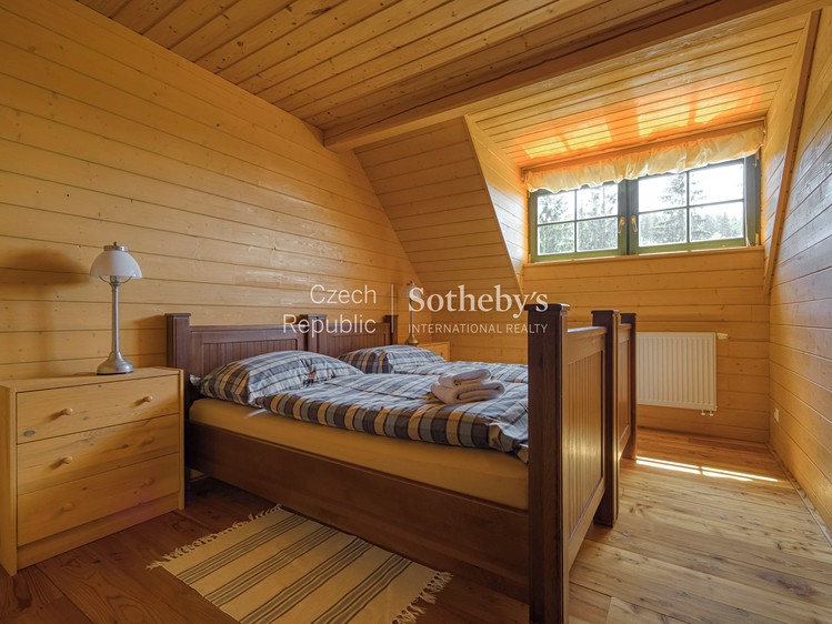 Prodej domu, 810 m² (13 z 31)