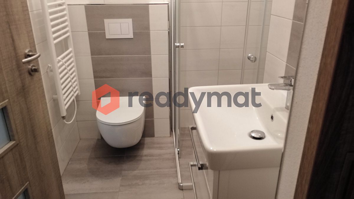 Prodej bytu 2+kk 48 m² – fotografie 4