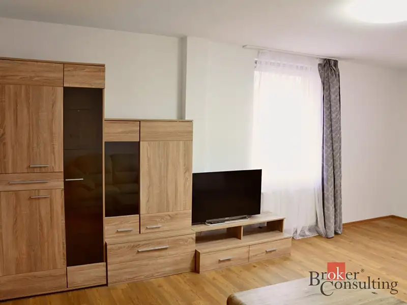 Pronájem bytu 3+kk 55 m², Praha – náhled fotky 2