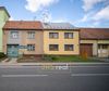 Prodej rodinného domu 200 m², pozemek 398 m²Čejkovice