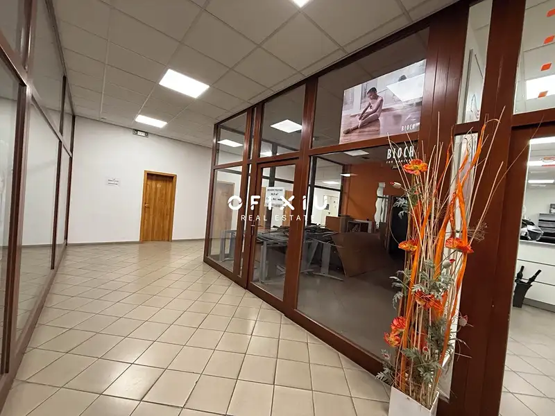 Pronájem obchodního prostoru 31 m², Brno – náhled fotky 3
