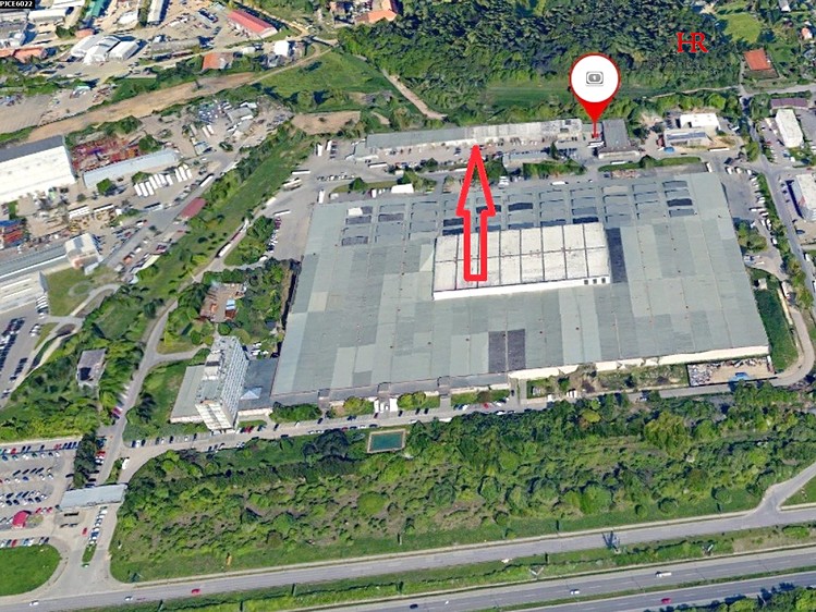 Gewerbefläche zur Miete, 21 m² (14 von 19)