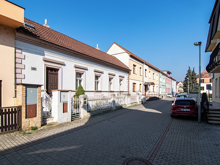 Будинок на продаж, 165 м² (1 з 30)